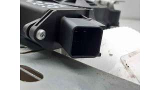 ELEVALUNAS TRASERO IZQUIERDO OPEL ASTRA J (2009-2015) 1.7 CDTI (68) 110CV 1686CC - L.6104339 / 13350761