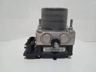 GUARNECIDO PUERTA DELANTERA DERECHA OPEL ASTRA J (2009-2015) 1.7 CDTI (68) 110CV 1686CC - L.6104351 / 13400182