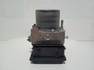 GUARNECIDO PUERTA DELANTERA DERECHA OPEL ASTRA J (2009-2015) 1.7 CDTI (68) 110CV 1686CC - L.6104351 / 13400182