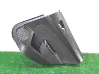 GUARNECIDO PUERTA TRASERA DERECHA OPEL ASTRA J (2009-2015) 1.7 CDTI (68) 110CV 1686CC - L.6104353 / 13258682