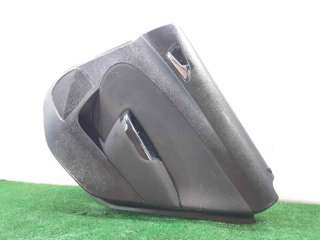GUARNECIDO PUERTA TRASERA DERECHA OPEL ASTRA J (2009-2015) 1.7 CDTI (68) 110CV 1686CC - L.6104353 / 13258682