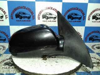GUARNECIDO PUERTA TRASERA IZQUIERDA OPEL ASTRA J (2009-2015) 1.7 CDTI (68) 110CV 1686CC - L.6104354 / 13258681