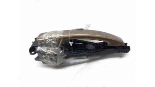 MANETA EXTERIOR DELANTERA DERECHA OPEL ASTRA J (2009-2015) 1.7 CDTI (68) 110CV 1686CC - L.6104373 / 13577495