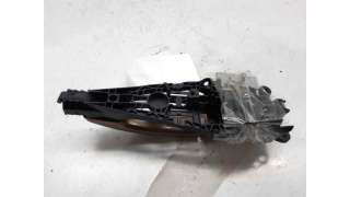 MANETA EXTERIOR DELANTERA DERECHA OPEL ASTRA J (2009-2015) 1.7 CDTI (68) 110CV 1686CC - L.6104373 / 13577495