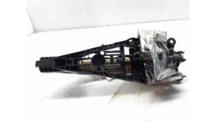 MANETA EXTERIOR TRASERA DERECHA OPEL ASTRA J (2009-2015) 1.7 CDTI (68) 110CV 1686CC - L.6104376 / 13577495 2