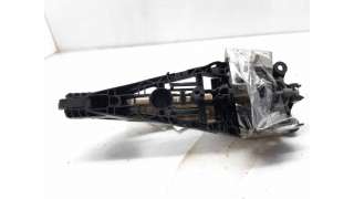 MANETA EXTERIOR TRASERA DERECHA OPEL ASTRA J (2009-2015) 1.7 CDTI (68) 110CV 1686CC - L.6104376 / 13577495