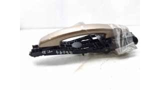 MANETA EXTERIOR TRASERA DERECHA OPEL ASTRA J (2009-2015) 1.7 CDTI (68) 110CV 1686CC - L.6104376 / 13577495