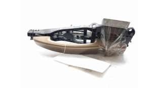 MANETA EXTERIOR TRASERA IZQUIERDA OPEL ASTRA J (2009-2015) 1.7 CDTI (68) 110CV 1686CC - L.6104377 / 13577496