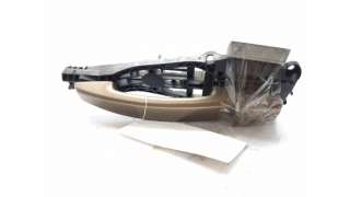MANETA EXTERIOR TRASERA IZQUIERDA OPEL ASTRA J (2009-2015) 1.7 CDTI (68) 110CV 1686CC - L.6104377 / 13577496