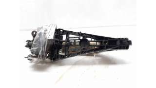 MANETA EXTERIOR TRASERA IZQUIERDA OPEL ASTRA J (2009-2015) 1.7 CDTI (68) 110CV 1686CC - L.6104377 / 13577496