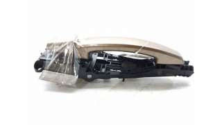 MANETA EXTERIOR TRASERA IZQUIERDA OPEL ASTRA J (2009-2015) 1.7 CDTI (68) 110CV 1686CC - L.6104377 / 13577496