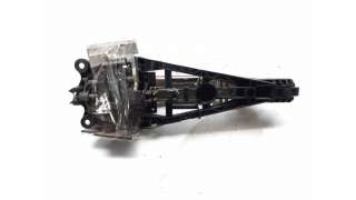 MANETA EXTERIOR TRASERA IZQUIERDA OPEL ASTRA J (2009-2015) 1.7 CDTI (68) 110CV 1686CC - L.6104377 / 13577496