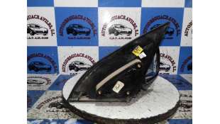 MOTOR ARRANQUE OPEL ASTRA J (2009-2015) 1.7 CDTI (68) 110CV 1686CC - L.6104380 / 55578420 2