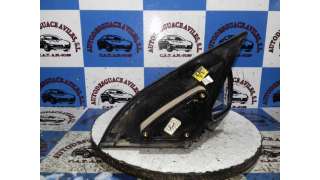 MOTOR ARRANQUE OPEL ASTRA J (2009-2015) 1.7 CDTI (68) 110CV 1686CC - L.6104380 / 55578420