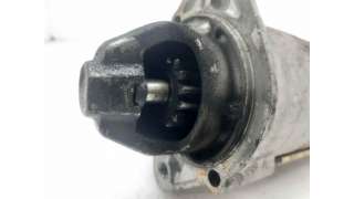 MOTOR ARRANQUE OPEL ASTRA J (2009-2015) 1.7 CDTI (68) 110CV 1686CC - L.6104380 / 55578420