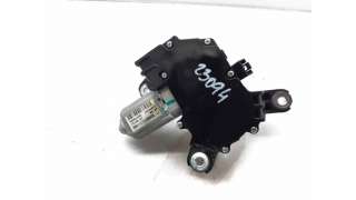 MOTOR LIMPIA TRASERO OPEL ASTRA J (2009-2015) 1.7 CDTI (68) 110CV 1686CC - L.6104383 / 13395013