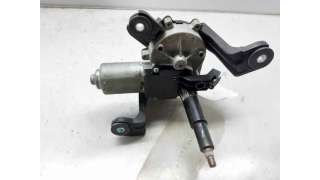 MOTOR LIMPIA TRASERO OPEL ASTRA J (2009-2015) 1.7 CDTI (68) 110CV 1686CC - L.6104383 / 13395013