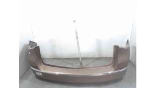 PARAGOLPES TRASERO OPEL ASTRA J (2009-2015) 1.7 CDTI (68) 110CV 1686CC - L.6104390 / 13364599