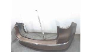 PARAGOLPES TRASERO OPEL ASTRA J (2009-2015) 1.7 CDTI (68) 110CV 1686CC - L.6104390 / 13364599 2