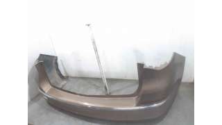 PARAGOLPES TRASERO OPEL ASTRA J (2009-2015) 1.7 CDTI (68) 110CV 1686CC - L.6104390 / 13364599