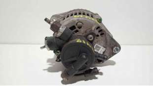 SERVOFRENO OPEL ASTRA J (2009-2015) 1.7 CDTI (68) 110CV 1686CC - L.6104420 / 13338058