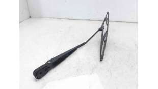 BRAZO LIMPIA TRASERO SKODA FELICIA I (1994-1998) 1.3 68CV 1289CC - L.6104476 / 6U0955707C