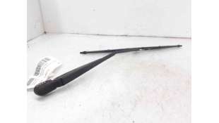 BRAZO LIMPIA TRASERO SKODA FELICIA I (1994-1998) 1.3 68CV 1289CC - L.6104476 / 6U0955707C 2