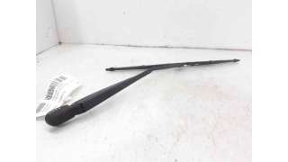 BRAZO LIMPIA TRASERO SKODA FELICIA I (1994-1998) 1.3 68CV 1289CC - L.6104476 / 6U0955707C
