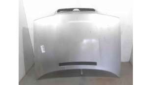 CAPOT SKODA FELICIA I (1994-1998) 1.3 68CV 1289CC - L.6104484 / 6U0823031A