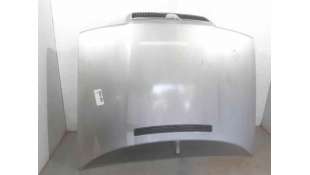 CAPOT SKODA FELICIA I (1994-1998) 1.3 68CV 1289CC - L.6104484 / 6U0823031A 2