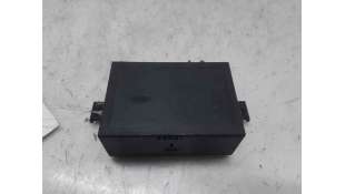 CENTRALITA INMOVILIZADOR SKODA FELICIA I (1994-1998) 1.3 68CV 1289CC - L.6104491 / 1H0953257BB