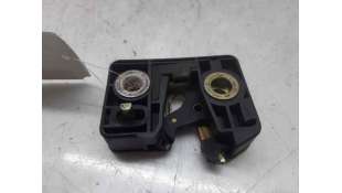 CERRADURA PUERTA DELANTERA DERECHA SKODA FELICIA I (1994-1998) 1.3 68CV 1289CC - L.6104495 / 6U0837014 2