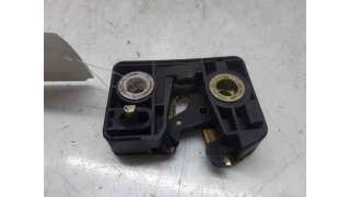 CERRADURA PUERTA DELANTERA DERECHA SKODA FELICIA I (1994-1998) 1.3 68CV 1289CC - L.6104495 / 6U0837014