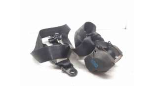 CINTURON SEGURIDAD DELANTERO DERECHO SKODA FELICIA I (1994-1998) 1.3 68CV 1289CC - L.6104500 / 097420060