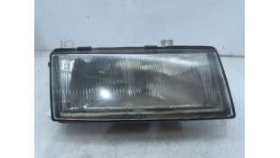 FARO DERECHO SKODA FELICIA I (1994-1998) 1.3 68CV 1289CC - L.6104523 / 6U1941018