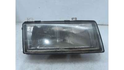 FARO DERECHO SKODA FELICIA I (1994-1998) 1.3 68CV 1289CC - L.6104523 / 6U1941018