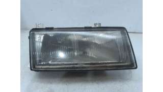 FARO DERECHO SKODA FELICIA I (1994-1998) 1.3 68CV 1289CC - L.6104523 / 6U1941018