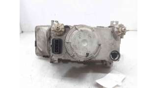 FARO DERECHO SKODA FELICIA I (1994-1998) 1.3 68CV 1289CC - L.6104523 / 6U1941018