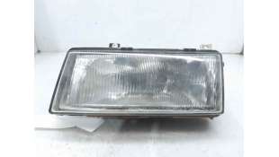 FARO IZQUIERDO SKODA FELICIA I (1994-1998) 1.3 68CV 1289CC - L.6104524 / 6U1941017