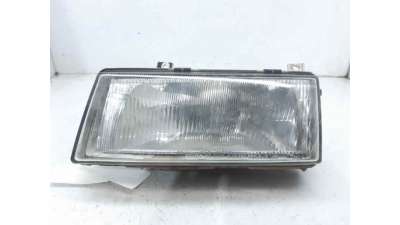 FARO IZQUIERDO SKODA FELICIA I (1994-1998) 1.3 68CV 1289CC - L.6104524 / 6U1941017