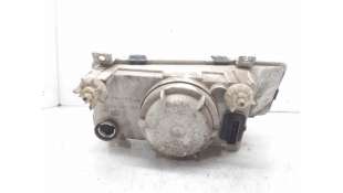 FARO IZQUIERDO SKODA FELICIA I (1994-1998) 1.3 68CV 1289CC - L.6104524 / 6U1941017 2