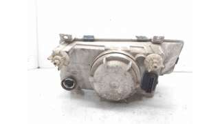FARO IZQUIERDO SKODA FELICIA I (1994-1998) 1.3 68CV 1289CC - L.6104524 / 6U1941017