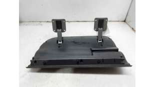 GUANTERA SKODA FELICIA I (1994-1998) 1.3 68CV 1289CC - L.6104529 / 6U0857103FKZ 2