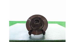 MANGUETA DELANTERA DERECHA SKODA FELICIA I (1994-1998) 1.3 68CV 1289CC - L.6104553 / 6U0407256