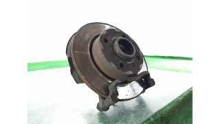 MANGUETA DELANTERA DERECHA SKODA FELICIA I (1994-1998) 1.3 68CV 1289CC - L.6104553 / 6U0407256