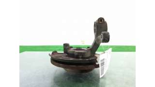 MANGUETA DELANTERA DERECHA SKODA FELICIA I (1994-1998) 1.3 68CV 1289CC - L.6104553 / 6U0407256