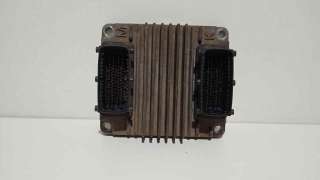MOTOR LIMPIA DELANTERO SKODA FELICIA I (1994-1998) 1.3 68CV 1289CC - L.6104557 / 6U0955113