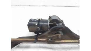 MOTOR LIMPIA DELANTERO SKODA FELICIA I (1994-1998) 1.3 68CV 1289CC - L.6104557 / 6U0955113 2