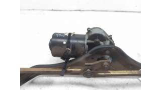 MOTOR LIMPIA DELANTERO SKODA FELICIA I (1994-1998) 1.3 68CV 1289CC - L.6104557 / 6U0955113