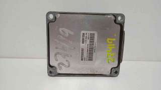 MOTOR LIMPIA DELANTERO SKODA FELICIA I (1994-1998) 1.3 68CV 1289CC - L.6104557 / 6U0955113